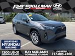 2022 Toyota RAV4 AWD SUV for sale #H12048A - photo 1
