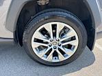 2022 Toyota RAV4 AWD SUV for sale #H12048A - photo 9