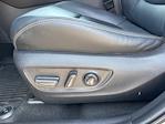 2022 Toyota RAV4 AWD SUV for sale #H12048A - photo 12
