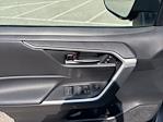 2022 Toyota RAV4 AWD SUV for sale #H12048A - photo 13