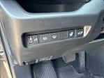 2022 Toyota RAV4 AWD SUV for sale #H12048A - photo 14