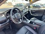 2022 Toyota RAV4 AWD SUV for sale #H12048A - photo 15
