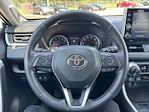 2022 Toyota RAV4 AWD SUV for sale #H12048A - photo 16