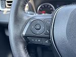 2022 Toyota RAV4 AWD SUV for sale #H12048A - photo 17