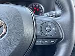2022 Toyota RAV4 AWD SUV for sale #H12048A - photo 18