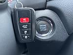 2022 Toyota RAV4 AWD SUV for sale #H12048A - photo 20