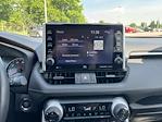 2022 Toyota RAV4 AWD SUV for sale #H12048A - photo 21