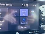 2022 Toyota RAV4 AWD SUV for sale #H12048A - photo 22