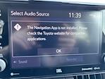 2022 Toyota RAV4 AWD SUV for sale #H12048A - photo 23