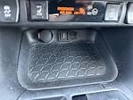 2022 Toyota RAV4 AWD SUV for sale #H12048A - photo 26