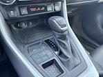 2022 Toyota RAV4 AWD SUV for sale #H12048A - photo 27