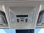 2022 Toyota RAV4 AWD SUV for sale #H12048A - photo 28