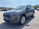 2022 Toyota RAV4 AWD SUV for sale #H12048A - photo 3