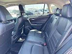 2022 Toyota RAV4 AWD SUV for sale #H12048A - photo 30