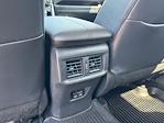 2022 Toyota RAV4 AWD SUV for sale #H12048A - photo 31