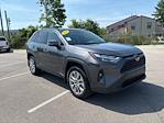 2022 Toyota RAV4 AWD SUV for sale #H12048A - photo 32