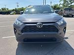 2022 Toyota RAV4 AWD SUV for sale #H12048A - photo 4