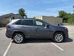 2022 Toyota RAV4 AWD SUV for sale #H12048A - photo 5