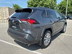 2022 Toyota RAV4 AWD SUV for sale #H12048A - photo 2