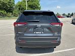 2022 Toyota RAV4 AWD SUV for sale #H12048A - photo 7
