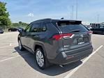 2022 Toyota RAV4 AWD SUV for sale #H12048A - photo 6