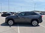 2022 Toyota RAV4 AWD SUV for sale #H12048A - photo 8
