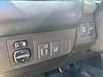 2018 Toyota RAV4 4x4 SUV for sale #H12056A - photo 15