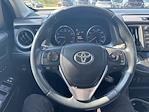 2018 Toyota RAV4 4x4 SUV for sale #H12056A - photo 17