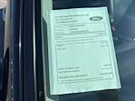 2018 Toyota RAV4 4x4 SUV for sale #H12056A - photo 3
