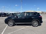 2018 Toyota RAV4 4x4 SUV for sale #H12056A - photo 9