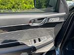 2020 Hyundai Palisade 4x4 SUV for sale #H12076A - photo 14