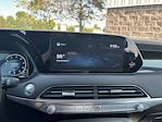 2020 Hyundai Palisade 4x4 SUV for sale #H12076A - photo 22