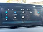 2020 Hyundai Palisade 4x4 SUV for sale #H12076A - photo 23