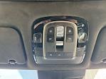 2020 Hyundai Palisade 4x4 SUV for sale #H12076A - photo 29