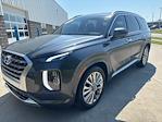 2020 Hyundai Palisade 4x4 SUV for sale #H12076A - photo 4