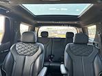 2020 Hyundai Palisade 4x4 SUV for sale #H12076A - photo 31