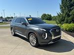 2020 Hyundai Palisade 4x4 SUV for sale #H12076A - photo 34