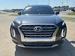 2020 Hyundai Palisade 4x4 SUV for sale #H12076A - photo 5