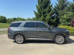 2020 Hyundai Palisade 4x4 SUV for sale #H12076A - photo 6