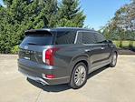 2020 Hyundai Palisade 4x4 SUV for sale #H12076A - photo 2