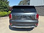 2020 Hyundai Palisade 4x4 SUV for sale #H12076A - photo 7