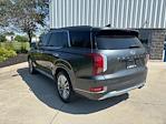 2020 Hyundai Palisade 4x4 SUV for sale #H12076A - photo 8