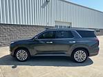 2020 Hyundai Palisade 4x4 SUV for sale #H12076A - photo 9
