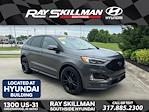 2020 Ford Edge AWD SUV for sale #H12105A - photo 1