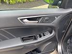 2020 Ford Edge AWD SUV for sale #H12105A - photo 14