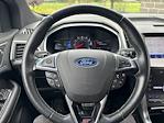 2020 Ford Edge AWD SUV for sale #H12105A - photo 17