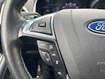 2020 Ford Edge AWD SUV for sale #H12105A - photo 18