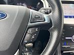 2020 Ford Edge AWD SUV for sale #H12105A - photo 19