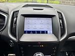 2020 Ford Edge AWD SUV for sale #H12105A - photo 22