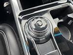 2020 Ford Edge AWD SUV for sale #H12105A - photo 28